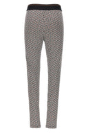 Pantalon Multicolore