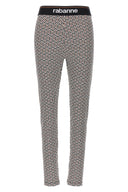 Pantalon Multicolore