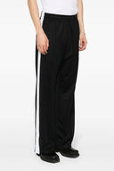 Pantalon Noir