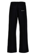 Pantalon Noir