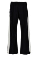 Pantalon Noir