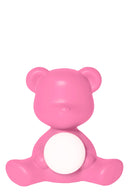 Lampe Qeeboo Pink