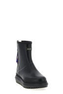 Chaussures Noir