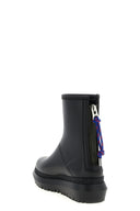 Chaussures Noir