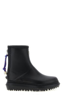 Chaussures Noir