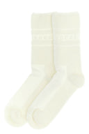 Accessoire Blanc