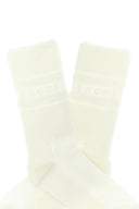 Accessoire Blanc
