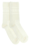 Accessoire Blanc