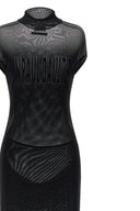 Robe Noir