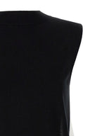 Sweat Coton Noir