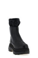 Chaussures Noir