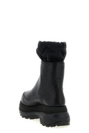 Chaussures Noir