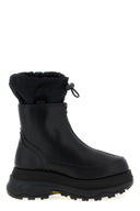 Chaussures Noir