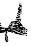 Maillot de Bain Noir