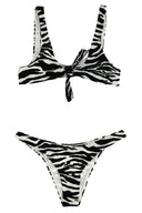 Maillot de Bain Noir