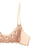 Maillot de Bain Rose