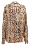 Chemise Rose