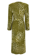 Robe Vert