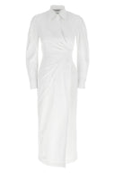 Chemise Coton Blanc