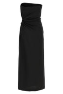 Top Mohair Noir