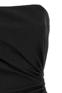 Top Mohair Noir