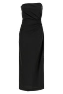 Top Mohair Noir