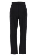 Pantalon Noir