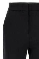 Pantalon Noir