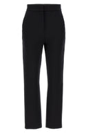 Pantalon Noir