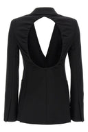 Veste Noir