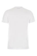 Sweat Coton Multicolore
