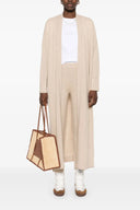 Sweat Coton Blanc