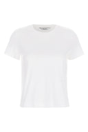 Sweat Coton Blanc
