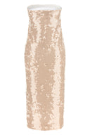Robe Rose