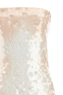Robe Rose