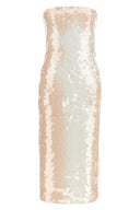 Robe Rose