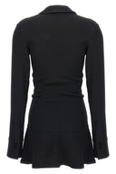 Polo Noir