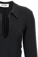Polo Noir