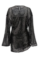 Robe Noir