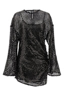 Robe Noir