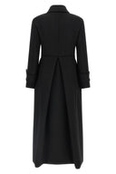 Manteau Noir