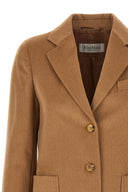 Veste Beige
