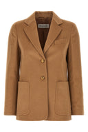 Veste Beige