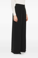 Pantalon Noir