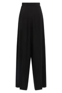 Pantalon Noir