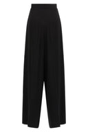 Pantalon Noir