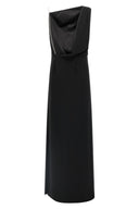 Robe Noir