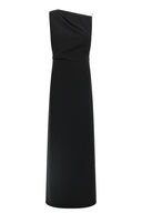 Robe Noir