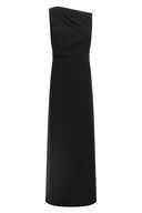 Robe Noir