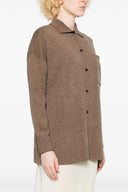 Sweat Marron